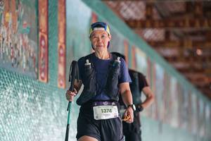 BIB: 
                            <button type="button" onclick="openModal(26922659)" class="btn btn-primary btn-sm float-right btn-popup" data-toggle="modal" data-target=".modal-high-quality">
                        <i class="fas fa-shopping-cart"></i> Add to Cart
                    </button>
                                            <button type="button" onclick="isThisMe(26922659, true)" class="btn btn-success btn-sm float-right btn-popup btn-isme hidden" data-toggle="tooltip" data-placement="bottom" title="นี่คือรูปของคุณใช่ไหม คลิกที่นี่เพื่อเอาเข้าอัลบั้ม">
                        <i class="fas fa-plus"></i> Add to album
                    </button>
                    <button type="button" onclick="isThisMe(26922659, false)" class="btn btn-warning btn-sm float-right btn-popup btn-isnotme hidden">
                        <i class="fas fa-ban"></i> Remove from album
                    </button>